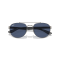 Ray-Ban RB 3736 004/80 Güneş Gözlüğü, Resim 6