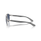 Ray-Ban RB 3736 004/80 Güneş Gözlüğü, Resim 2