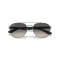 Ray-Ban RB 3736 926911 Güneş Gözlüğü, Resim 6