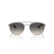Ray-Ban RB 3736 926911 Güneş Gözlüğü, Resim 5