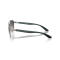 Ray-Ban RB 3736 926911 Güneş Gözlüğü, Resim 2