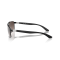 Ray-Ban RB 3737CH 002/5J Güneş Gözlüğü, Resim 2