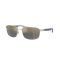 Ray-Ban RB 3737CH 003/J0 Güneş Gözlüğü, Resim 7