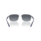 Ray-Ban RB 3737CH 003/J0 Güneş Gözlüğü, Resim 3