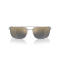 Ray-Ban RB 3737CH 003/J0 Güneş Gözlüğü, Resim 5