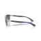 Ray-Ban RB 3737CH 003/J0 Güneş Gözlüğü, Resim 2