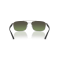 Ray-Ban RB 3737CH 004/6O Güneş Gözlüğü, Resim 3