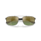 Ray-Ban RB 3737CH 004/6O Güneş Gözlüğü, Resim 6