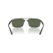 Ray-Ban RB 3737 002/71 Güneş Gözlüğü, Resim 3