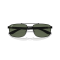Ray-Ban RB 3737 002/71 Güneş Gözlüğü, Resim 6