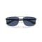 Ray-Ban RB 3737 004/80 Güneş Gözlüğü, Resim 6