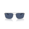 Ray-Ban RB 3737 004/80 Güneş Gözlüğü, Resim 5