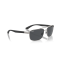 Ray-Ban RB 3737 004/87 Güneş Gözlüğü, Resim 4