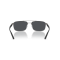 Ray-Ban RB 3737 004/87 Güneş Gözlüğü, Resim 3