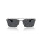 Ray-Ban RB 3737 004/87 Güneş Gözlüğü, Resim 5