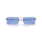 Ray-Ban RB 3741 003/80 Güneş Gözlüğü, Cinsiyet: Unisex, Ekartman: 59, Resim 6