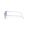 Ray-Ban RB 3741 003/80 Güneş Gözlüğü, Cinsiyet: Unisex, Ekartman: 59, Resim 2