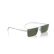 Ray-Ban RB 3741 003/9A Güneş Gözlüğü, Cinsiyet: Unisex, Ekartman: 56, Resim 4