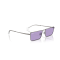 Ray-Ban RB 3741 004/1A Güneş Gözlüğü, Cinsiyet: Unisex, Ekartman: 56, Resim 4