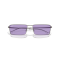 Ray-Ban RB 3741 004/1A Güneş Gözlüğü, Cinsiyet: Unisex, Ekartman: 59, Resim 6