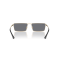 Ray-Ban RB 3741 92136V Güneş Gözlüğü, Cinsiyet: Unisex, Ekartman: 59, Resim 3