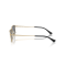 Ray-Ban RB 3741 92136V Güneş Gözlüğü, Cinsiyet: Unisex, Ekartman: 56, Resim 2
