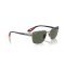 Ray-Ban RB 3743M F09971 Güneş Gözlüğü, Resim 4