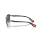 Ray-Ban RB 3743M F09971 Güneş Gözlüğü, Resim 2