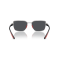 Ray-Ban RB 3743M F10087 Güneş Gözlüğü, Resim 3