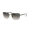 Ray-Ban RB 3743M F10111 Güneş Gözlüğü, Resim 7