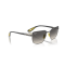 Ray-Ban RB 3743M F10111 Güneş Gözlüğü, Resim 4