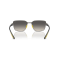 Ray-Ban RB 3743M F10111 Güneş Gözlüğü, Resim 3