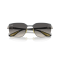 Ray-Ban RB 3743M F10111 Güneş Gözlüğü, Resim 6