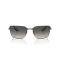 Ray-Ban RB 3743M F10111 Güneş Gözlüğü, Resim 5