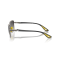 Ray-Ban RB 3743M F10111 Güneş Gözlüğü, Resim 2