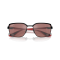Ray-Ban RB 3743M F102H2 Güneş Gözlüğü, Resim 6