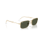 Ray-Ban RB 3746 001/31 Güneş Gözlüğü, Cinsiyet: Unisex, Ekartman: 59, Resim 4