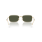 Ray-Ban RB 3746 001/31 Güneş Gözlüğü, Cinsiyet: Unisex, Ekartman: 56, Resim 3