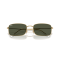 Ray-Ban RB 3746 001/31 Güneş Gözlüğü, Cinsiyet: Unisex, Ekartman: 56, Resim 6