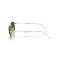 Ray-Ban RB 3746 001/31 Güneş Gözlüğü, Cinsiyet: Unisex, Ekartman: 59, Resim 2