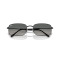 Ray-Ban RB 3746 002/71 Güneş Gözlüğü, Cinsiyet: Unisex, Ekartman: 59, Resim 6