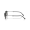 Ray-Ban RB 3746 002/71 Güneş Gözlüğü, Cinsiyet: Unisex, Ekartman: 56, Resim 2