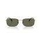 Ray-Ban RB 3746 927158 Güneş Gözlüğü, Cinsiyet: Unisex, Ekartman: 56, Polarize: Evet, Resim 5