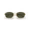 Ray-Ban RB 3749 001/31 Güneş Gözlüğü, Cinsiyet: Kadın, Ekartman: 58, Resim 6