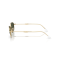 Ray-Ban RB 3749 001/31 Güneş Gözlüğü, Cinsiyet: Kadın, Ekartman: 58, Resim 2