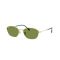 Ray-Ban RB 3749 001/4E Güneş Gözlüğü, Cinsiyet: Kadın, Ekartman: 58, Resim 7