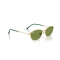 Ray-Ban RB 3749 001/4E Güneş Gözlüğü, Cinsiyet: Kadın, Ekartman: 58, Resim 4