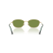 Ray-Ban RB 3749 001/4E Güneş Gözlüğü, Cinsiyet: Kadın, Ekartman: 58, Resim 3