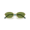 Ray-Ban RB 3749 001/4E Güneş Gözlüğü, Cinsiyet: Kadın, Ekartman: 55, Resim 6