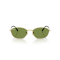Ray-Ban RB 3749 001/4E Güneş Gözlüğü, Cinsiyet: Kadın, Ekartman: 58, Resim 5